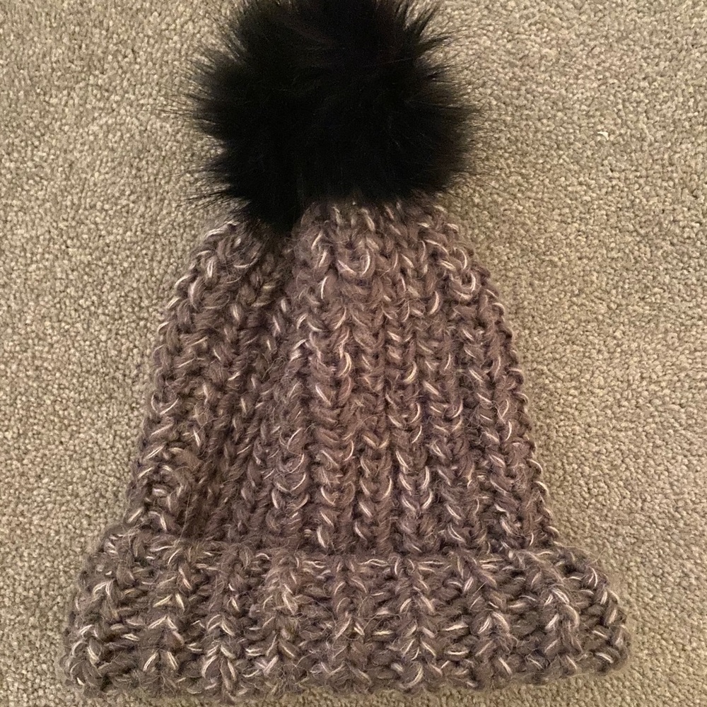 COPY - Beanie